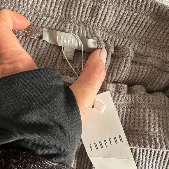 Fun2fun - Picture 3 of 4